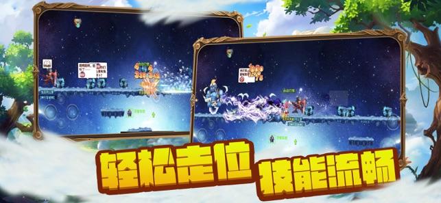 探索问答交流新时代-阿拉斯加自驾游的最佳路线是哪条?为什么?平台