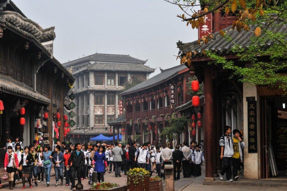 卫生资格考试医院盖章-专业问答社区
